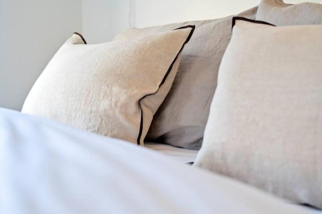 Exclusive Norman Road Apartment St Leonards-on-Sea ภายนอก รูปภาพ